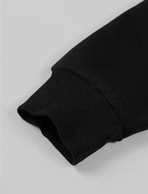 Жіноче худі