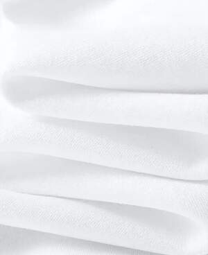 Чоловічі худі