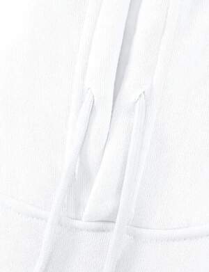 Чоловічі худі