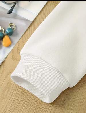 Жіночий худі