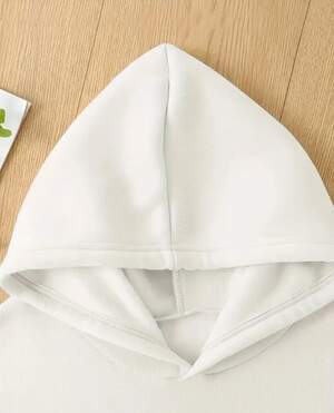 Жіночий худі