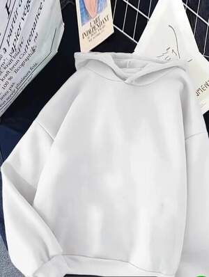 Жіночий худі